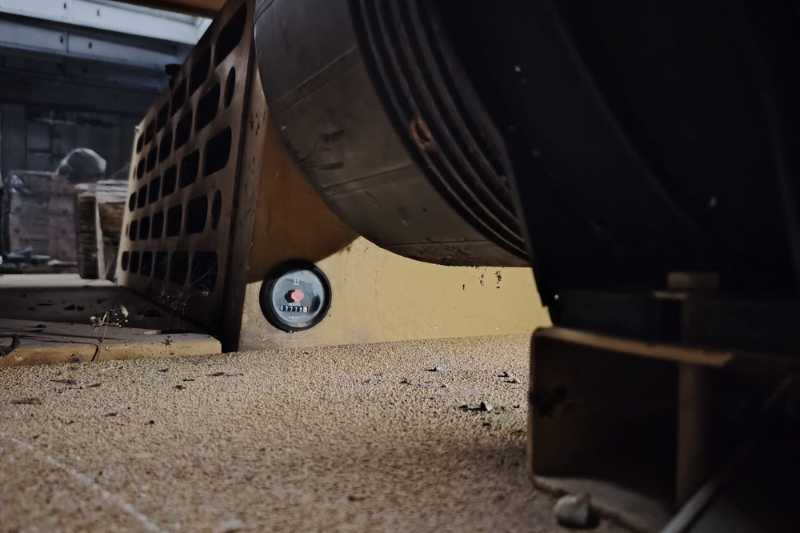 OmecoHub - Immagine LOCATELLI GRILL830C